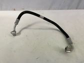Air conditioning (A/C) pipe/hose
