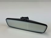 Espejo retrovisor (interior)