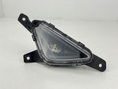 Front fog light