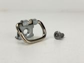 Tie down hook / loop