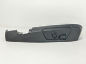 Seat control switch