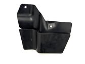 Rear mudguard
