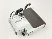 Endstufe Audio-Verstärker