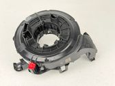 Airbag slip ring squib (SRS ring)