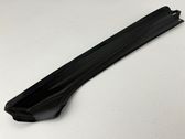 Other trunk/boot trim element
