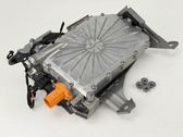 Liquide de refroidissement module chauffage