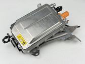 Coolant heater