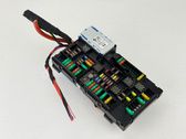 Fuse box set