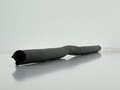 Engine compartment rubber