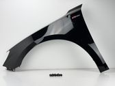 Fender