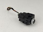 Sound control switch