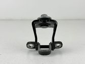 Tailgate/trunk/boot hinge