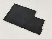 Cup holder pad/mat
