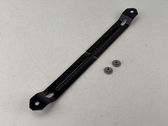 Battery bracket