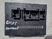 Module confort
