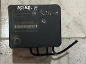 ABS control unit/module