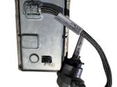 Headlight ballast module Xenon