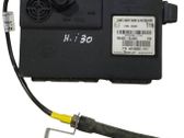 Sonstige Steuergeräte / Module