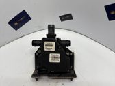 Electric auxiliary coolant/water pump