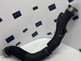 Intercooler hose/pipe