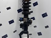 Front shock absorber/damper