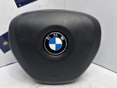 Airbag de volant