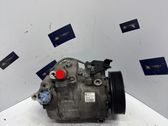 Klimakompressor Pumpe