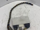 Parking PDC control unit/module