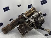 Turboahdin