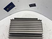 Steuergerät Audioanlage Soundsystem Hi-Fi