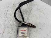 Lambda probe sensor