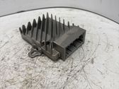 Sound amplifier