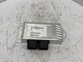 Gearbox control unit/module