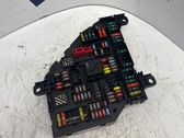Fuse module