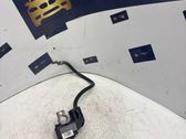 Minuskabel Massekabel Batterie