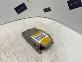 Unidad de control/módulo del Airbag