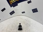 Включатель зажигания и стартера