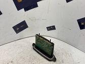 Xenon control unit/module