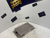 Bluetooth Modul Steuergerät