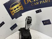 Gear shifter/selector