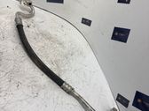 Air conditioning (A/C) pipe/hose