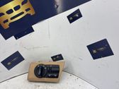 Light switch