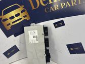 Модуль блока управления CAS