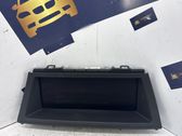 Screen/display/small screen