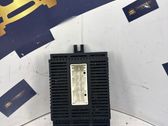 Lichtmodul Lichtsensor