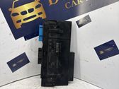 Autres unités de commande / modules