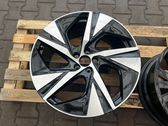 R20 alloy rim