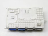Module confort
