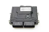 Calculateur moteur ECU