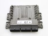 Calculateur moteur ECU